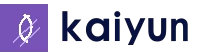 开云·电竞-开云电竞官方网站入口-Kaiyun Esports