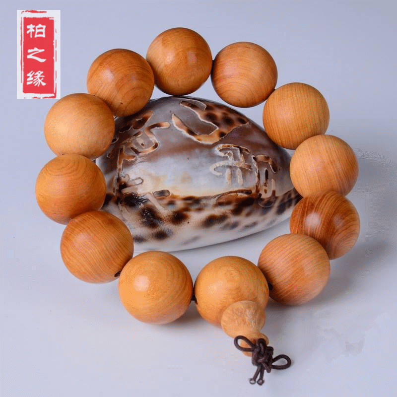 开云